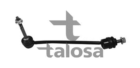 Talosa 50-09508 Стойка стабилизатора 5009508: Отличная цена - Купить в Польше на 2407.PL!