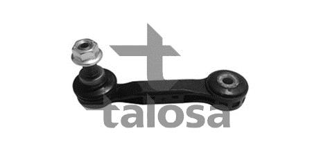 Talosa 50-09511 Стійка стабілізатора 5009511: Приваблива ціна - Купити у Польщі на 2407.PL!