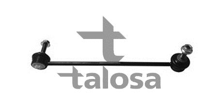 Talosa 50-09512 Stange/strebe, stabilisator 5009512: Kaufen Sie zu einem guten Preis in Polen bei 2407.PL!