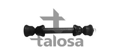 Talosa 50-09793 Rod/Strut, stabiliser 5009793: Buy near me in Poland at 2407.PL - Good price!