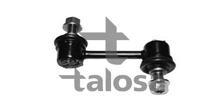 Talosa 50-09794 Rod/Strut, stabiliser 5009794: Buy near me in Poland at 2407.PL - Good price!
