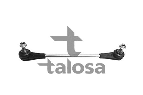Talosa 50-09836 Rod/Strut, stabiliser 5009836: Buy near me at 2407.PL in Poland at an Affordable price!