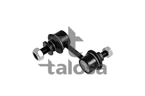 Talosa 50-09870 Стойка стабилизатора 5009870: Отличная цена - Купить в Польше на 2407.PL!