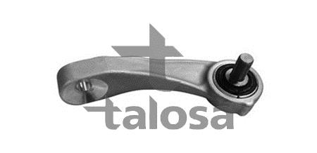 Talosa 50-09915 Stange/strebe, stabilisator 5009915: Kaufen Sie zu einem guten Preis in Polen bei 2407.PL!