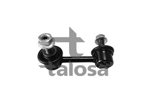 Talosa 50-09998 Стойка стабилизатора 5009998: Купить в Польше - Отличная цена на 2407.PL!