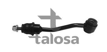 Talosa 50-10006 Стійка стабілізатора 5010006: Купити у Польщі - Добра ціна на 2407.PL!