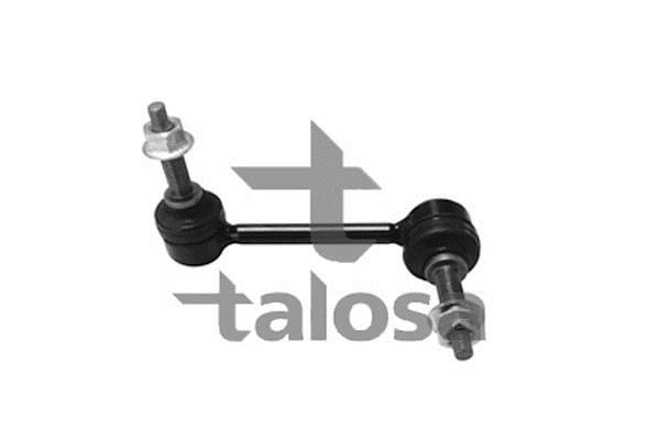Talosa 50-10059 Rod/Strut, stabiliser 5010059: Buy near me in Poland at 2407.PL - Good price!