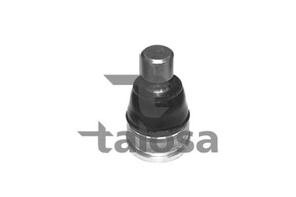Talosa 47-02473 Ball joint 4702473: Buy near me in Poland at 2407.PL - Good price!