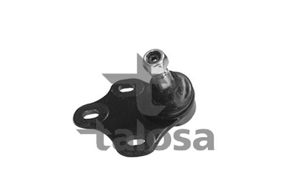 Talosa 47-05599 Ball joint 4705599: Buy near me in Poland at 2407.PL - Good price!