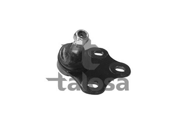 Talosa 47-05600 Ball joint 4705600: Buy near me in Poland at 2407.PL - Good price!