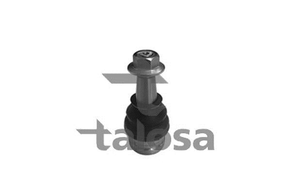 Talosa 47-06080 Ball joint 4706080: Buy near me in Poland at 2407.PL - Good price!