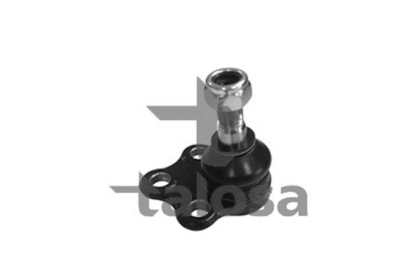 Talosa 47-06142 Ball joint 4706142: Buy near me in Poland at 2407.PL - Good price!