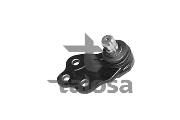 Talosa 47-06149 Ball joint 4706149: Buy near me in Poland at 2407.PL - Good price!