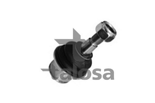 Talosa 47-08046 Ball joint 4708046: Buy near me at 2407.PL in Poland at an Affordable price!