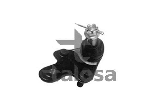 Talosa 47-08120 Ball joint 4708120: Buy near me in Poland at 2407.PL - Good price!