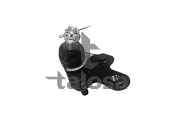 Talosa 47-08121 Ball joint 4708121: Buy near me in Poland at 2407.PL - Good price!