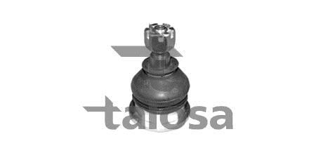 Talosa 47-08374 Ball joint 4708374: Buy near me in Poland at 2407.PL - Good price!