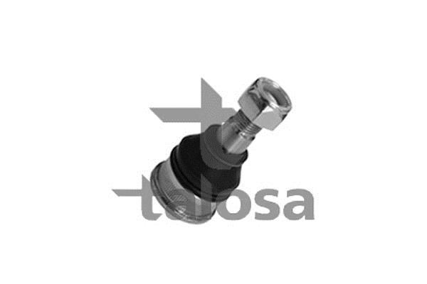 Talosa 47-08945 Ball joint 4708945: Buy near me at 2407.PL in Poland at an Affordable price!