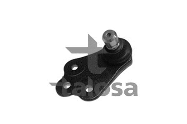 Talosa 47-09232 Ball joint 4709232: Buy near me in Poland at 2407.PL - Good price!