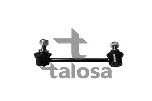 Talosa 50-04595 Rod/Strut, stabiliser 5004595: Buy near me in Poland at 2407.PL - Good price!