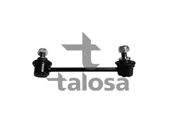 Talosa 50-04596 Łącznik stabilizatora 5004596: Dobra cena w Polsce na 2407.PL - Kup Teraz!