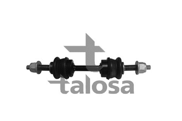 Talosa 50-05110 Rod/Strut, stabiliser 5005110: Buy near me in Poland at 2407.PL - Good price!