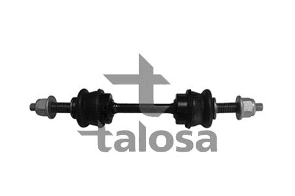Talosa 50-05428 Rod/Strut, stabiliser 5005428: Buy near me in Poland at 2407.PL - Good price!