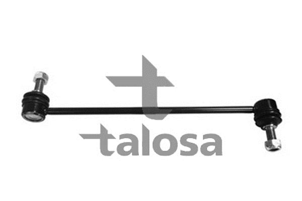 Talosa 50-05459 Stange/strebe, stabilisator 5005459: Kaufen Sie zu einem guten Preis in Polen bei 2407.PL!