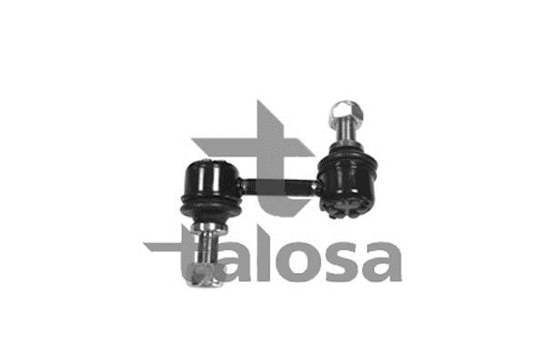 Talosa 50-05603 Rod/Strut, stabiliser 5005603: Buy near me at 2407.PL in Poland at an Affordable price!