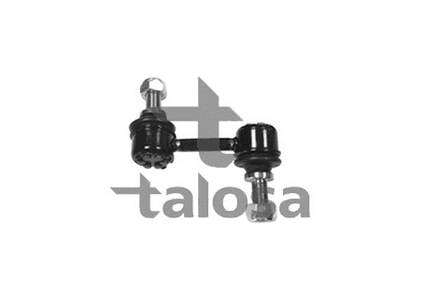Talosa 50-05604 Rod/Strut, stabiliser 5005604: Buy near me in Poland at 2407.PL - Good price!