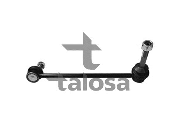 Talosa 50-05611 Rod/Strut, stabiliser 5005611: Buy near me in Poland at 2407.PL - Good price!
