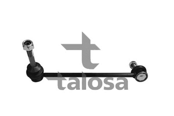 Talosa 50-05612 Rod/Strut, stabiliser 5005612: Buy near me in Poland at 2407.PL - Good price!