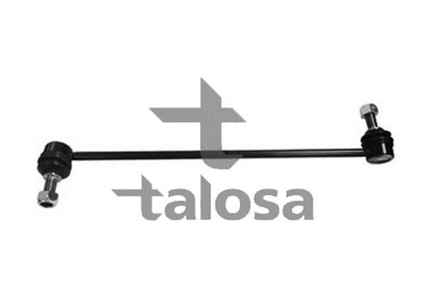 Talosa 50-05638 Стійка стабілізатора 5005638: Приваблива ціна - Купити у Польщі на 2407.PL!
