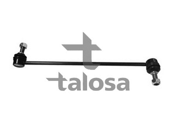Talosa 50-05639 Stange/strebe, stabilisator 5005639: Kaufen Sie zu einem guten Preis in Polen bei 2407.PL!