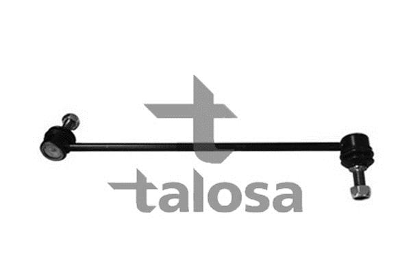 Talosa 50-05657 Стійка стабілізатора 5005657: Приваблива ціна - Купити у Польщі на 2407.PL!