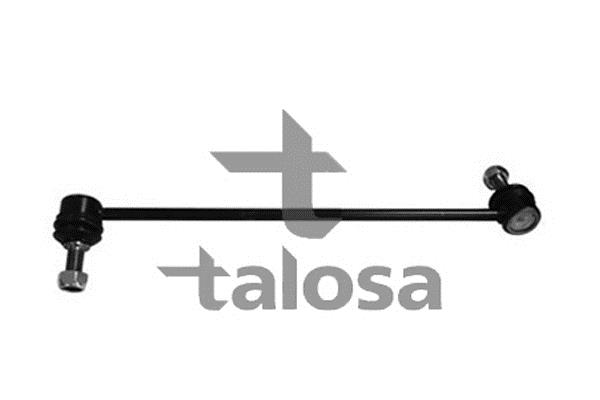 Talosa 50-05658 Стойка стабилизатора 5005658: Отличная цена - Купить в Польше на 2407.PL!