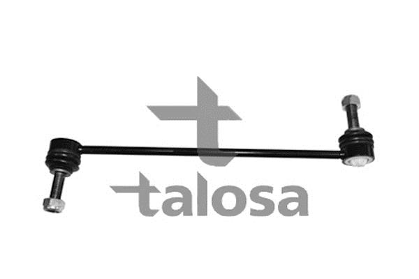 Talosa 50-06144 Stange/strebe, stabilisator 5006144: Kaufen Sie zu einem guten Preis in Polen bei 2407.PL!