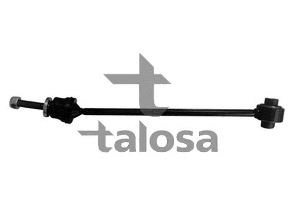 Talosa 50-06267 Стойка стабилизатора 5006267: Отличная цена - Купить в Польше на 2407.PL!