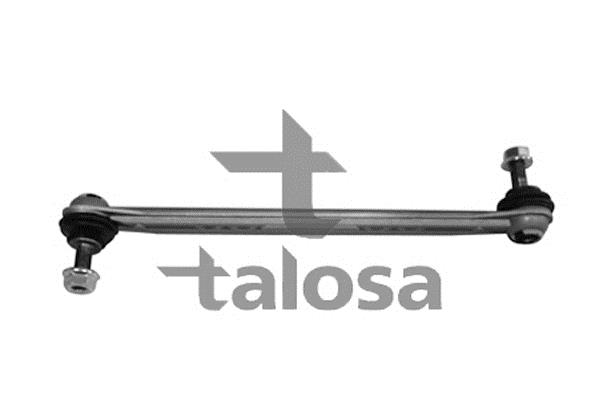 Talosa 50-10077 Стійка стабілізатора 5010077: Приваблива ціна - Купити у Польщі на 2407.PL!