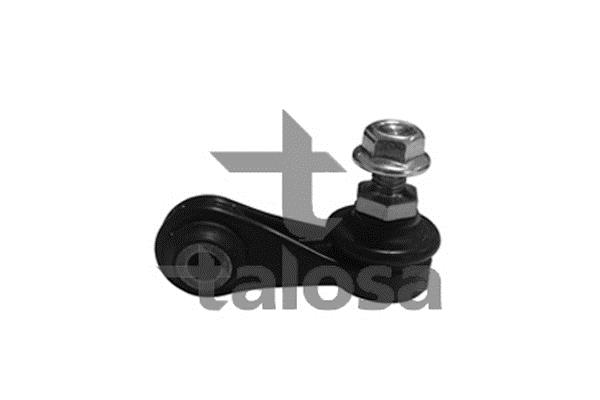 Talosa 50-10083 Rod/Strut, stabiliser 5010083: Buy near me in Poland at 2407.PL - Good price!