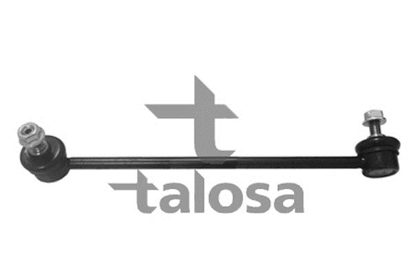 Talosa 50-10111 Стойка стабилизатора 5010111: Отличная цена - Купить в Польше на 2407.PL!