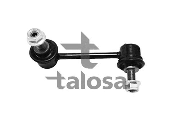 Talosa 50-10119 Łącznik stabilizatora 5010119: Dobra cena w Polsce na 2407.PL - Kup Teraz!