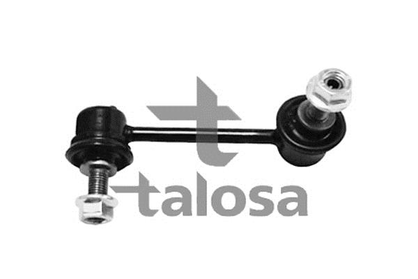 Talosa 50-10120 Stange/strebe, stabilisator 5010120: Kaufen Sie zu einem guten Preis in Polen bei 2407.PL!
