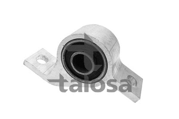 Talosa 57-08846 Silent block 5708846: Buy near me in Poland at 2407.PL - Good price!