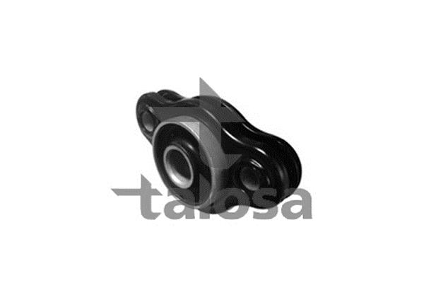 Talosa 57-10030 Silent block 5710030: Buy near me in Poland at 2407.PL - Good price!