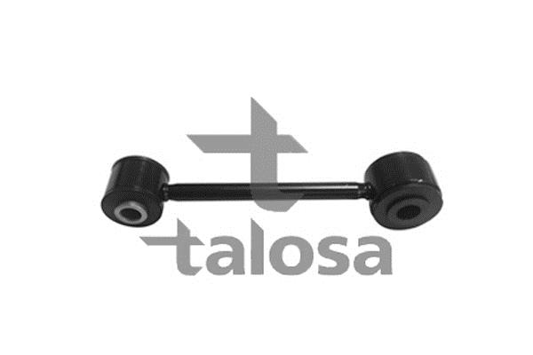 Talosa 50-08159 Стійка стабілізатора 5008159: Купити у Польщі - Добра ціна на 2407.PL!
