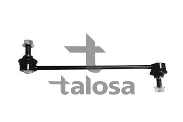 Talosa 50-09526 Rod/Strut, stabiliser 5009526: Buy near me in Poland at 2407.PL - Good price!