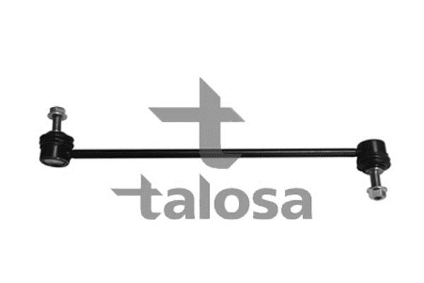 Talosa 50-10064 Стойка стабилизатора 5010064: Отличная цена - Купить в Польше на 2407.PL!