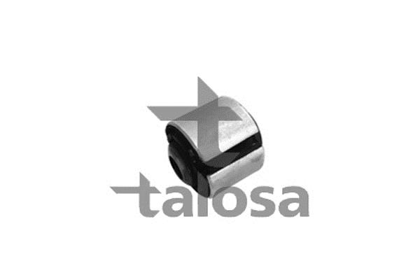 Talosa 57-04402 Сайлентблок 5704402: Приваблива ціна - Купити у Польщі на 2407.PL!