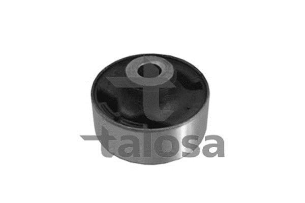 Talosa 57-08358 Silent block 5708358: Buy near me in Poland at 2407.PL - Good price!